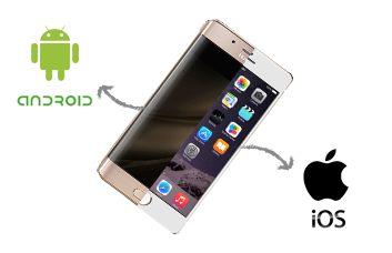 小程序,企業移動辦公,OA,網站建設,連云港網站,連云港網站開發，系統開發，微信開發，微信公眾號，微信企業號，微信訂閱號，微信服務號開發,微教育